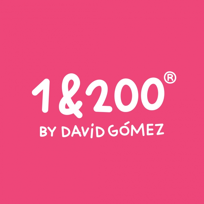 1 PIANO & 200 VELAS